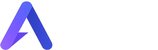 Adept Vision AI